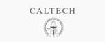 http://www.caltech.edu/
